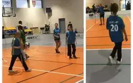 WhatsApp Image 2025-10-23 at 18.02.19 (1)