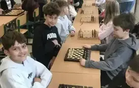 WhatsApp Image 2025-10-27 at 17.56.54