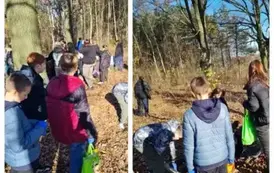 WhatsApp Image 2025-11-10 at 22.13.16 (1)