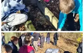 WhatsApp Image 2025-11-10 at 22.13.15 (1)