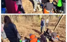 WhatsApp Image 2025-11-10 at 22.13.14