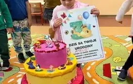 WhatsApp Image 2025-11-11 at 21.27.40