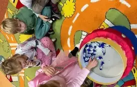 WhatsApp Image 2025-11-11 at 21.27.40 (2)