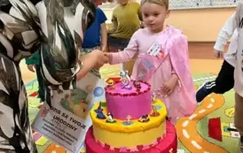 WhatsApp Image 2025-11-11 at 21.27.39 (2)