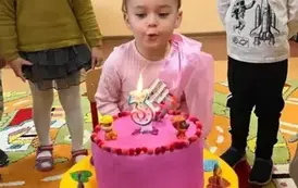 WhatsApp Image 2025-11-11 at 21.27.39 (1)