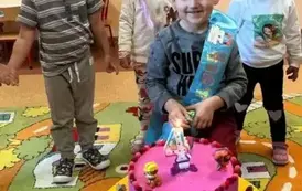 WhatsApp Image 2025-11-11 at 21.28.05