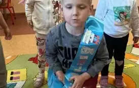 WhatsApp Image 2025-11-11 at 21.28.04