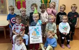 WhatsApp Image 2025-11-11 at 21.28.03 (1)