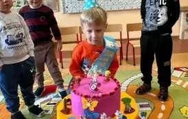 WhatsApp Image 2025-11-11 at 21.28.01 (1)