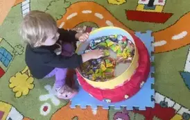 WhatsApp Image 2025-11-11 at 21.28.00