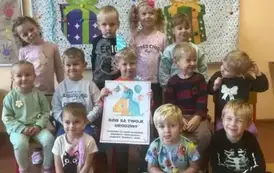 WhatsApp Image 2025-11-11 at 21.28.00 (1)