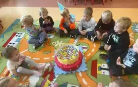 WhatsApp Image 2025-11-11 at 21.27.59