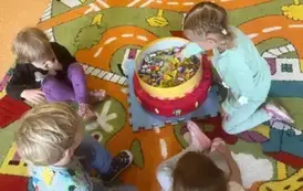 WhatsApp Image 2025-11-11 at 21.27.59 (1)