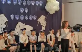 WhatsApp Image 2025-11-11 at 21.33.42 (2)