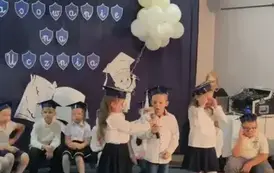 WhatsApp Image 2025-11-11 at 21.33.42 (1)