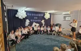 WhatsApp Image 2025-11-11 at 21.33.41