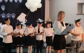 WhatsApp Image 2025-11-11 at 21.33.50