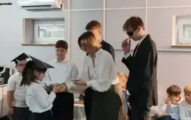 WhatsApp Image 2025-11-11 at 21.33.49