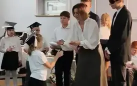 WhatsApp Image 2025-11-11 at 21.33.49 (2)