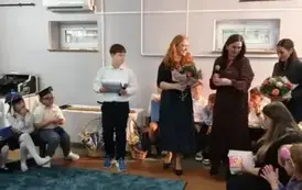 WhatsApp Image 2025-11-11 at 21.33.48