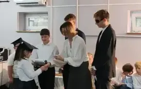 WhatsApp Image 2025-11-11 at 21.33.48 (2)