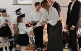 WhatsApp Image 2025-11-11 at 21.33.48 (1)