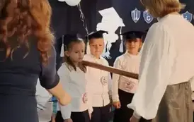 WhatsApp Image 2025-11-11 at 21.33.47