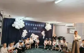 WhatsApp Image 2025-11-11 at 21.33.47 (2)