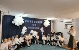 WhatsApp Image 2025-11-11 at 21.33.47 (1)