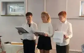 WhatsApp Image 2025-11-11 at 21.33.46