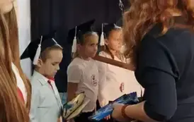 WhatsApp Image 2025-11-11 at 21.33.46 (2)