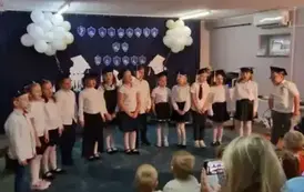 WhatsApp Image 2025-11-11 at 21.33.46 (1)