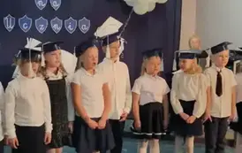 WhatsApp Image 2025-11-11 at 21.33.45