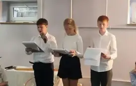 WhatsApp Image 2025-11-11 at 21.33.45 (1)