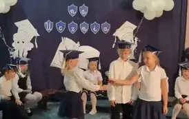 WhatsApp Image 2025-11-11 at 21.33.44