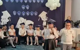 WhatsApp Image 2025-11-11 at 21.33.43