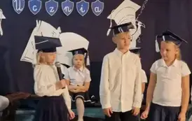 WhatsApp Image 2025-11-11 at 21.33.43 (2)