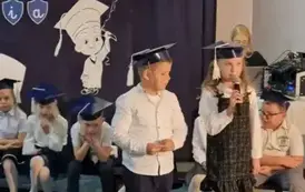 WhatsApp Image 2025-11-11 at 21.33.43 (1)