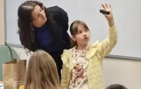 WhatsApp Image 2025-11-18 at 09.30.50 (1)