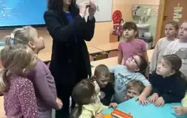 WhatsApp Image 2025-11-18 at 09.50.40