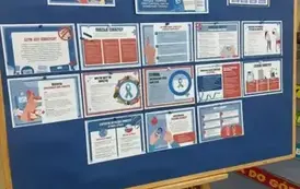 WhatsApp Image 2025-11-18 at 09.50.40 (3)