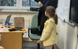 WhatsApp Image 2025-11-18 at 09.50.40 (2)