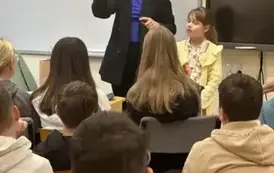 WhatsApp Image 2025-11-18 at 09.50.40 (1)