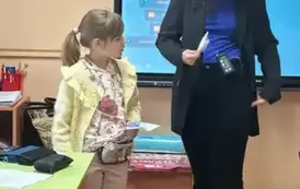 WhatsApp Image 2025-11-18 at 09.50.39