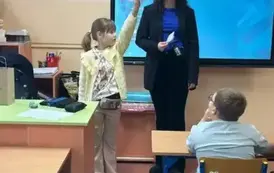 WhatsApp Image 2025-11-18 at 09.50.39 (1)