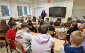 WhatsApp Image 2025-11-18 at 09.30.52