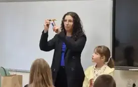 WhatsApp Image 2025-11-18 at 09.30.51