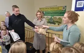 WhatsApp Image 2025-11-21 at 08.20.34 (1)