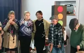 WhatsApp Image 2025-11-23 at 21.11.36