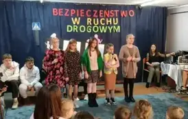 WhatsApp Image 2025-11-23 at 21.11.36 (5)